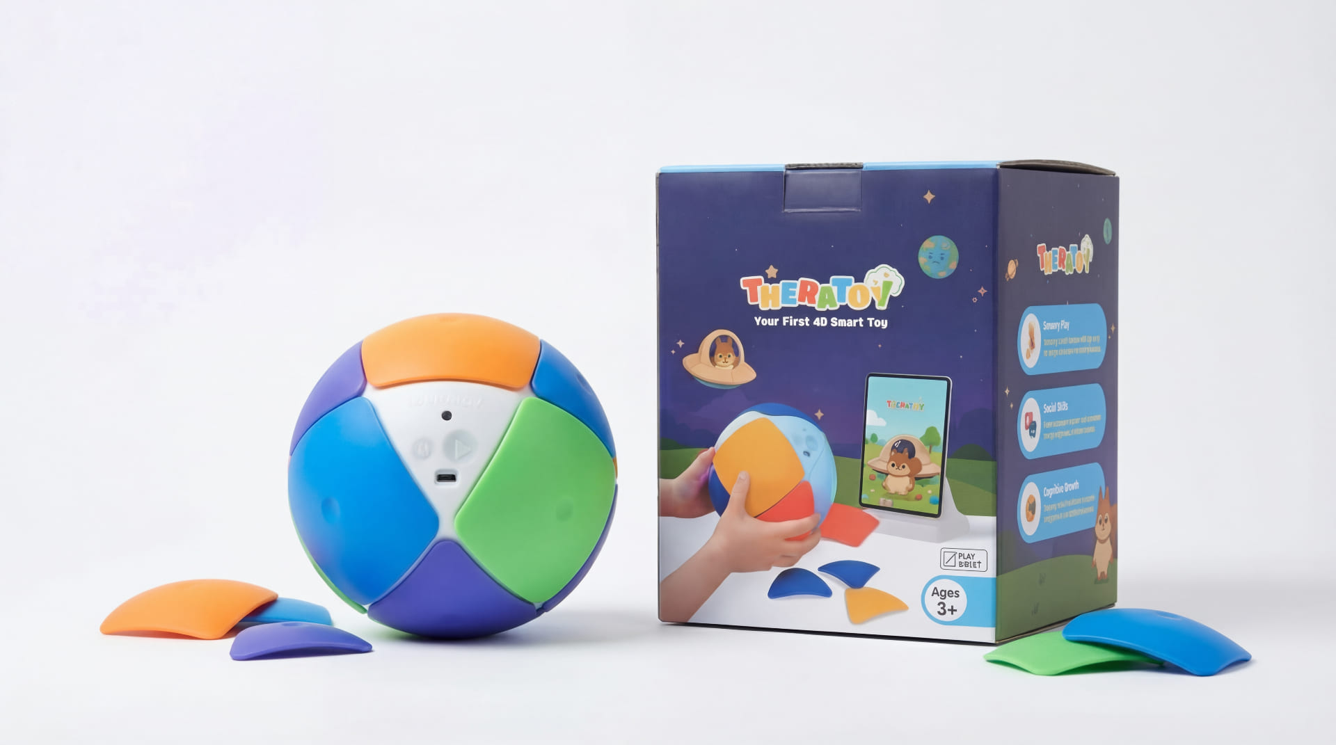 carousel-slide-2-BwKFsrd6_3735637