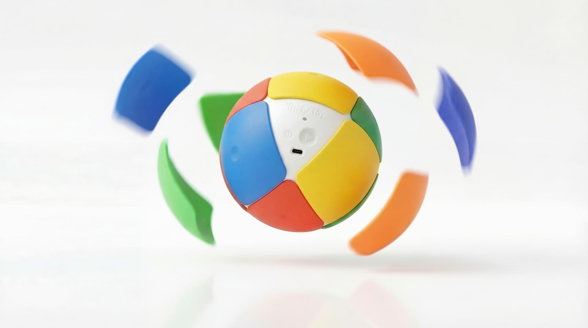 carousel-slide-3-qo6u9QIy_8257661