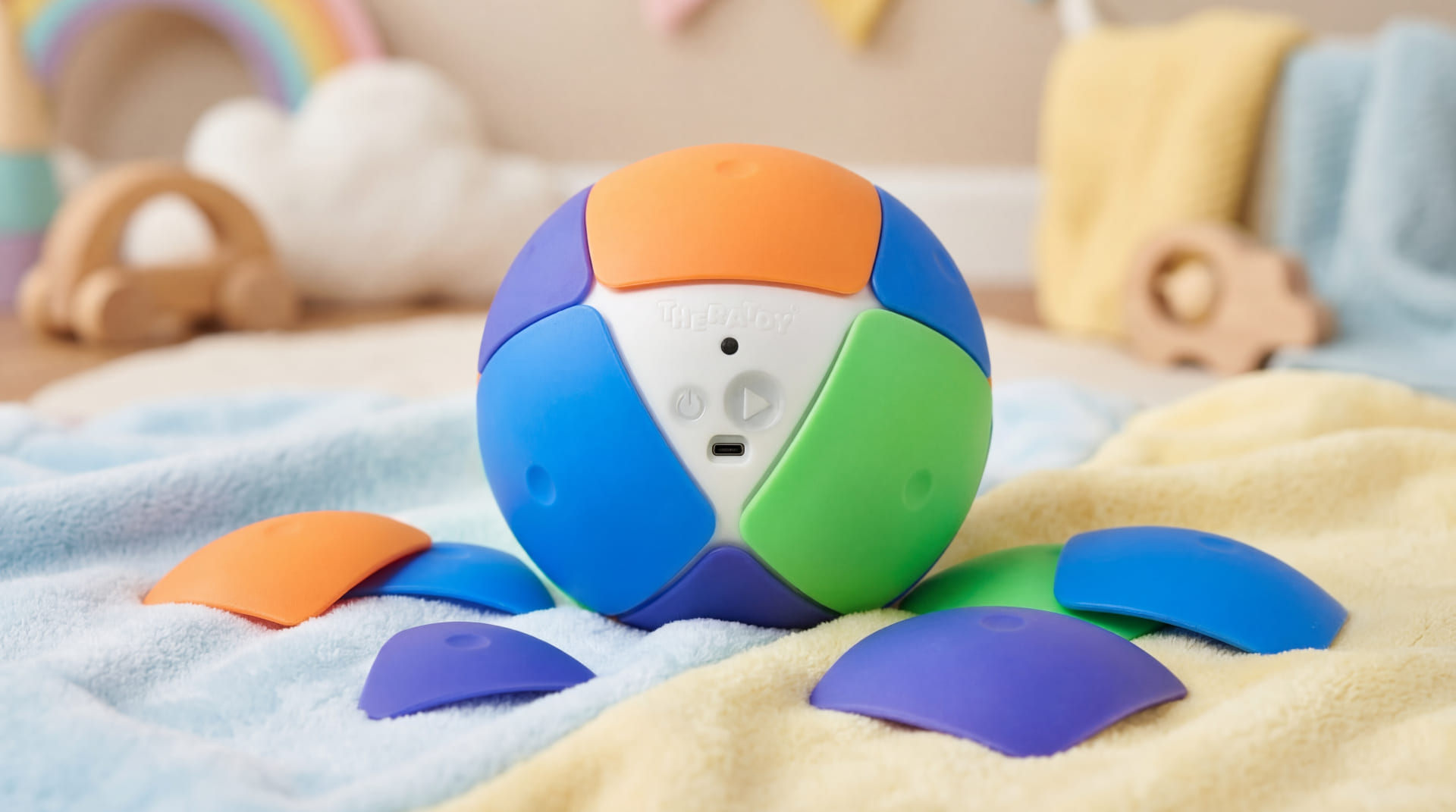 carousel-slide-5-FxkwqXh1_2752632