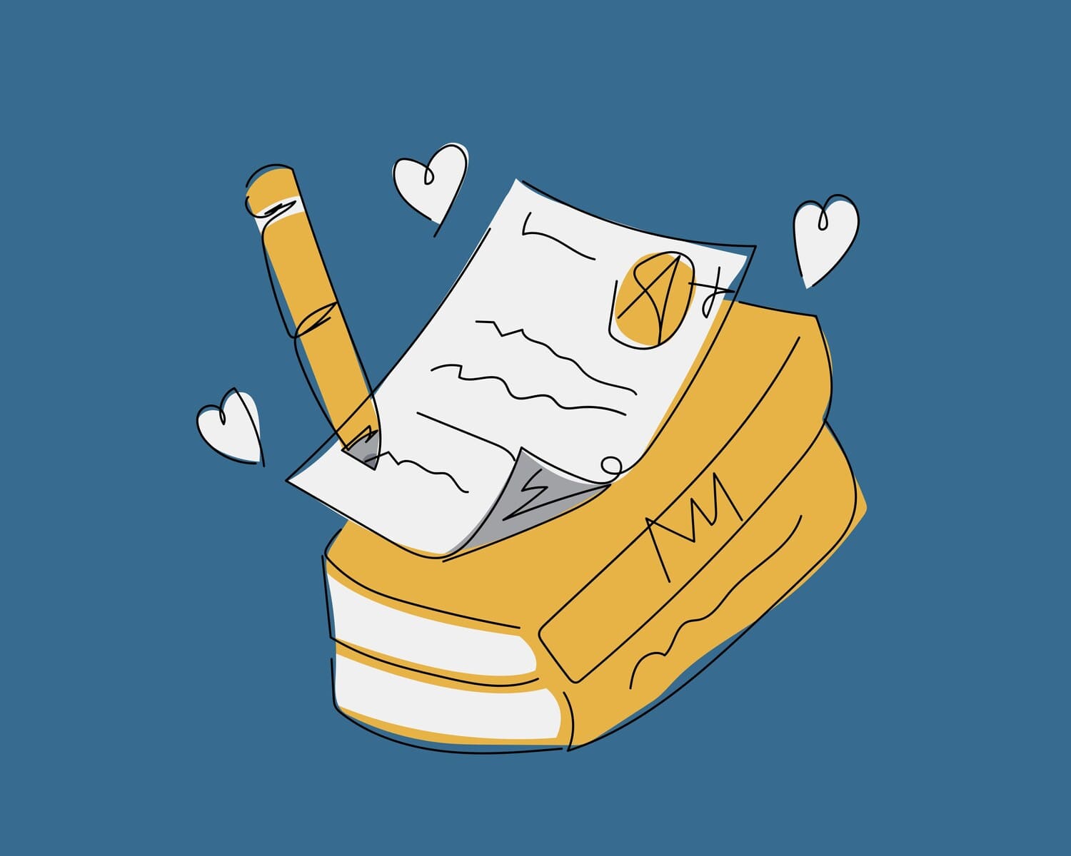 erone-stuff-JJq8SUNWTcA-unsplash