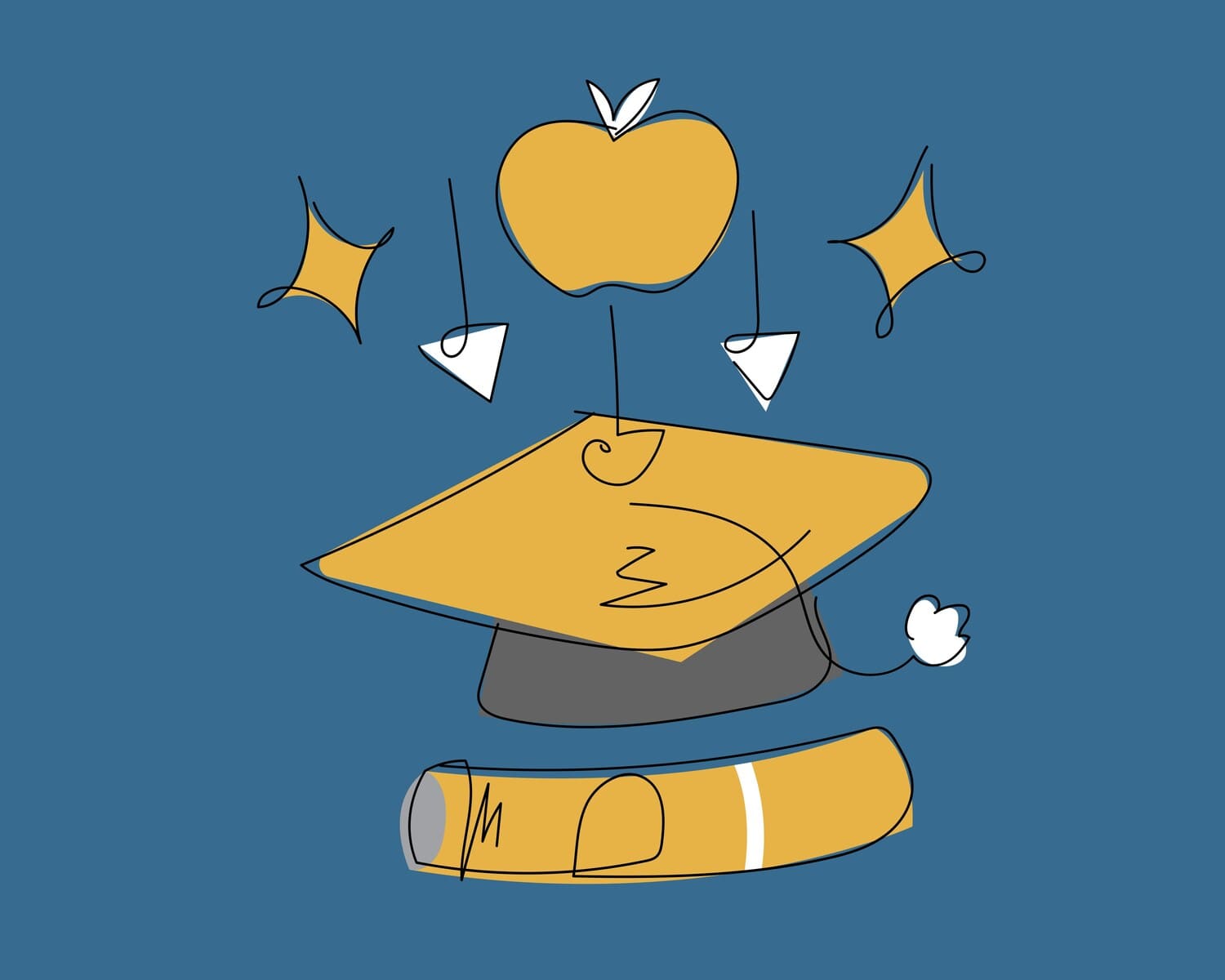 erone-stuff-UpG6FwIgVvk-unsplash