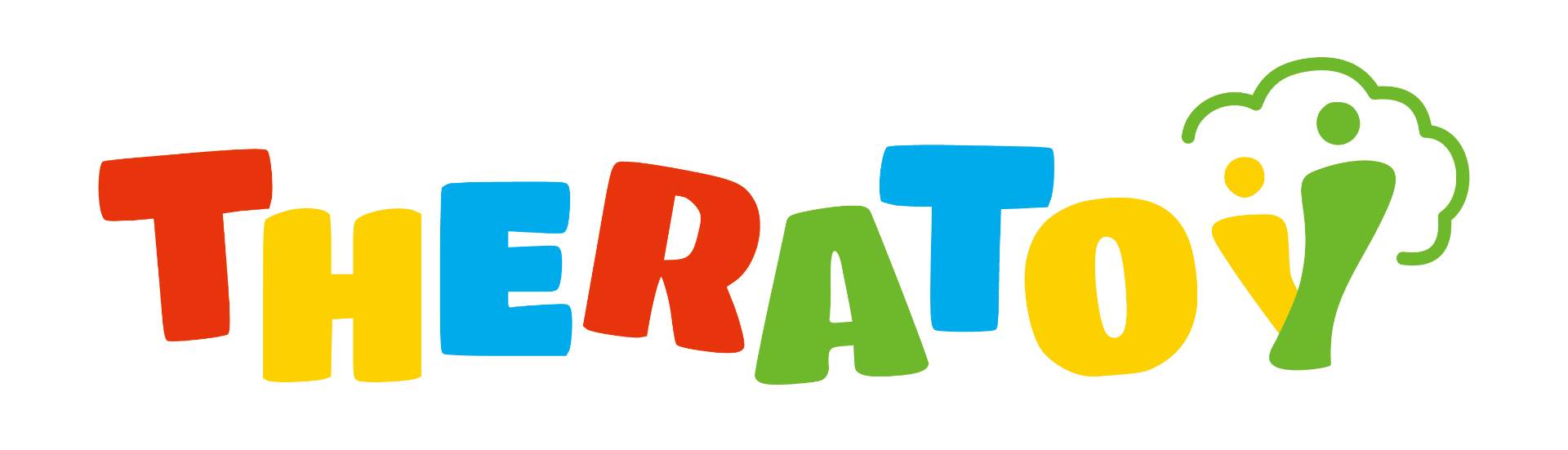 theratoy-logo-CJPFGIlu_4718648