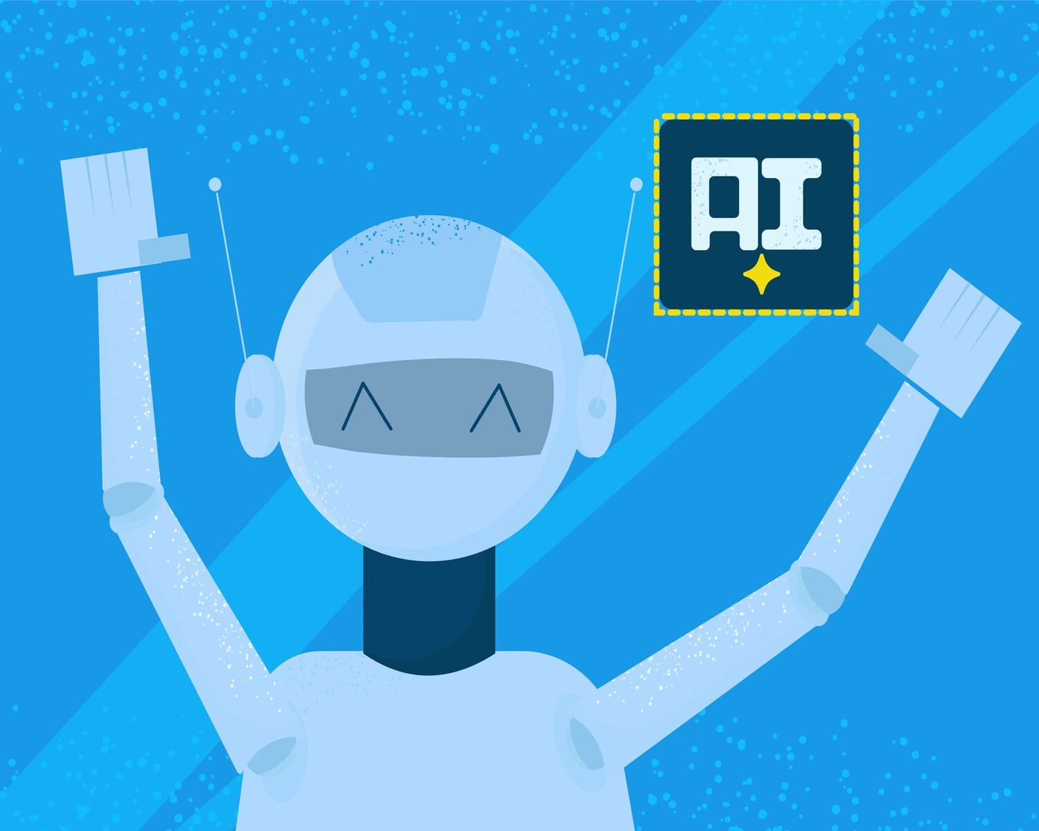 umm-e-hani-ali-j0T8jFelB-k-unsplash